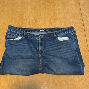 Old Navy Jeans